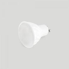 FARO Barcelona FARO LED žiarovka GU10 7W 2700K 600lm 120°