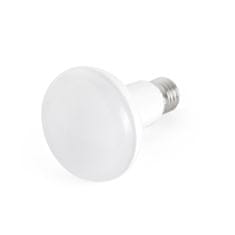 FARO Barcelona FARO LED žiarovka R80 E27 12W 2700K