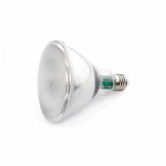 FARO Barcelona FARO LED žiarovka E27 PAR38 LED 10W 4000K