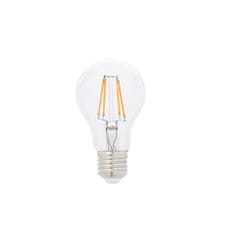 FARO Barcelona FARO LED žiarovka STANDARD filament E27 4W 2700K