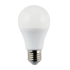 FARO Barcelona FARO LED žiarovka A60 E27 PC 9W 4000K