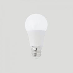 FARO Barcelona FARO LED žiarovka E27 STANDARD 10W 2700K DIM