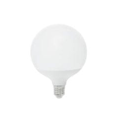 FARO Barcelona FARO LED žiarovka G120 E27 19W LED 2700K