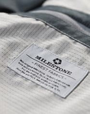 Milestone Jackets Bunda MILESTONE pánska 410100 10815 VINICIO 39 54