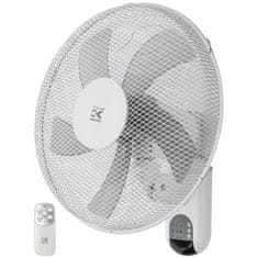 TKG Nástenný ventilátor TKG VT 1050