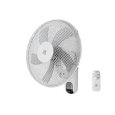 TKG Nástenný ventilátor TKG VT 1050