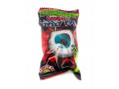 Sweet'n Fun Zoombeast Candies Jelly - želé oko 14g