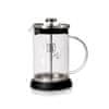 Kanvička na čaj a kávu french press 350 ml