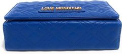 Love Moschino Dámska crossbody kabelka JC4079PP0ILA0715