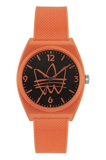 Adidas Dámske Hodinky AOST22562 38MM