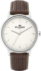 Ben Sherman Pánske Hodinky WB038T 43MM