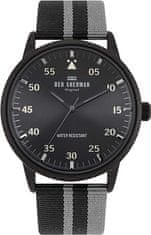 Ben Sherman Pánske Hodinky WB042BE 43MM