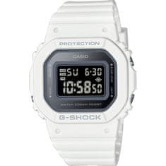 CASIO Pánske Hodinky GMD-S5600-7ER 40,5 MM