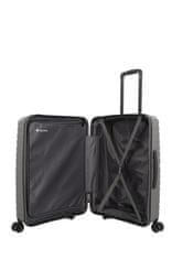 Travelite Trient S,M,L Anthracite