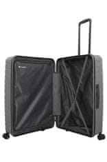 Travelite Trient L Anthracite