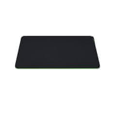 Razer Podložka pod myš Gigantus V2 Medium, 36 x 27, 5 cm - černá