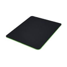 Razer Podložka pod myš Gigantus V2 Medium, 36 x 27, 5 cm - černá