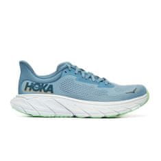 Hoka One One Obuv beh modrá 42 2/3 EU Arahi 7