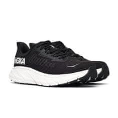 Hoka One One Obuv beh čierna 41 1/3 EU Arahi 7