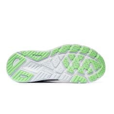 Hoka One One Obuv beh modrá 42 2/3 EU Arahi 7