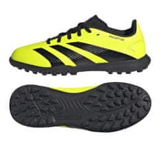 Adidas Obuv 38 EU Predator League L