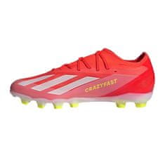 Adidas Obuv 41 1/3 EU X Crazyfast Pro Fg