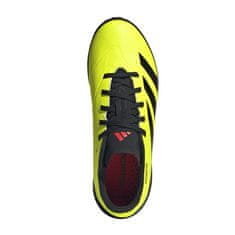 Adidas Obuv 38 EU Predator League L