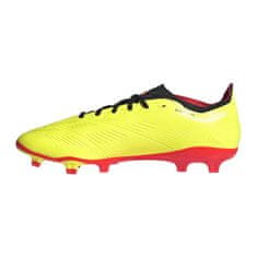 Adidas Obuv 40 EU Predator League L Fg