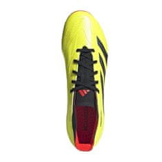 Adidas Obuv 40 EU Predator League L Fg