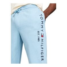 Tommy Hilfiger Nohavice belasá 179 - 183 cm/XL MW0MW08388CYW