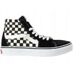 Vans Obuv 42.5 EU V38CL0002