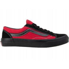 Vans Obuv 42.5 EU V360G0002