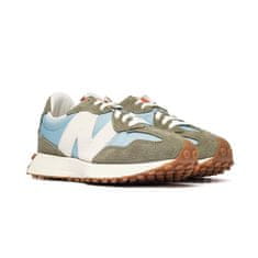 New Balance Obuv 41.5 EU 327