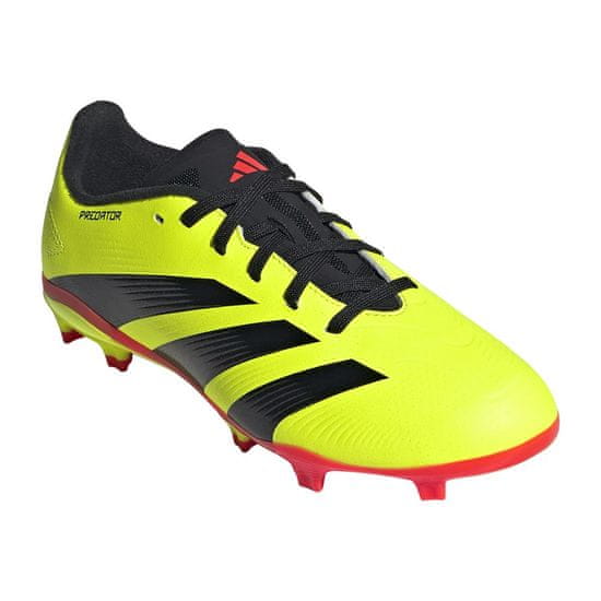 Adidas Obuv Predator League L