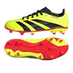 Adidas Obuv 35.5 EU Predator League L