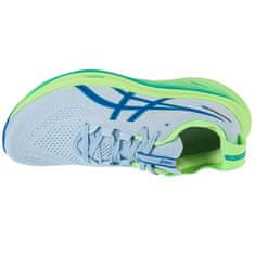 Asics Obuv beh 44.5 EU Gel-nimbus