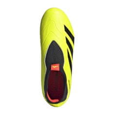 Adidas Obuv 36 EU Predator League Ll