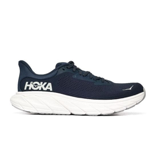 Hoka One One Obuv beh tmavomodrá Arahi 7