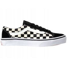 Vans Tenisky 44 EU V360G0004