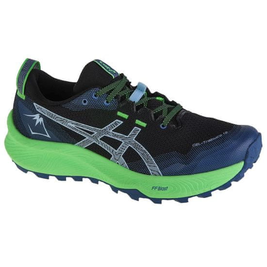 Asics Obuv beh Gel-trabuco