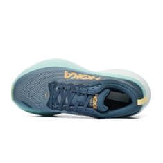 Hoka One One Obuv beh tmavomodrá 44 EU Bondi 8