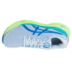 Asics Obuv beh belasá 43.5 EU Gel-kayano 30 Lite-show