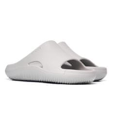 Crocs Šľapky biela 38 EU Mellow Slide