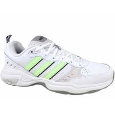 Adidas Obuv biela 48 EU Strutter