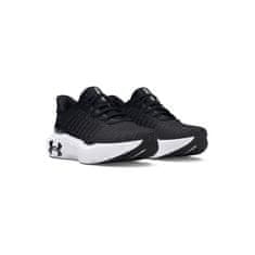 Under Armour Obuv beh čierna 42.5 EU Infinite Pro