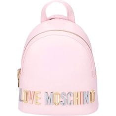 Love Moschino Dámsky batoh JC4305PP0IKN0601