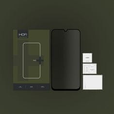 Hofi HOFI ANTI SPY GLASS PRO+ PRIVATIZAČNÉ SKLO GALAXY A15 4G / 5G / A25 5G SÚKROMIE