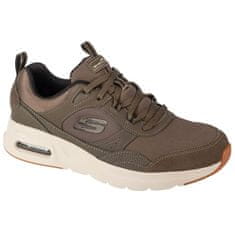 Skechers Obuv hnedá 42 EU Skech-air Court