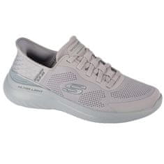 Skechers Obuv sivá 42.5 EU Bounder 2.0