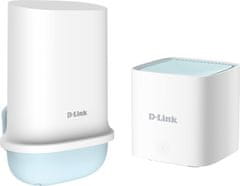 D-LINK DWP-1010/KT